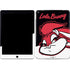 Looney Tunes Retro Lola Bunny iPad Skins